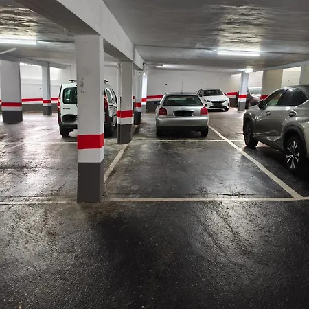 Playa Y Relax Apartamento Gorliz