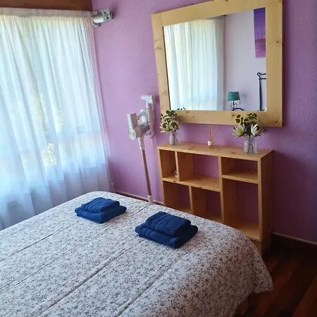 Playa Y Relax Gorliz