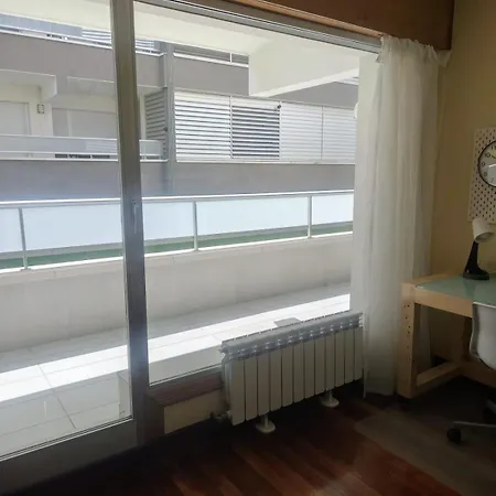 Playa Y Relax Gorliz