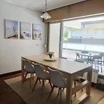 Appartement Playa Y Relax *