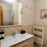 Playa Y Relax Appartement