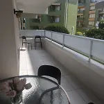 Appartement Playa Y Relax *