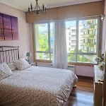 Playa Y Relax Appartement *