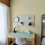 Appartement Playa Y Relax *