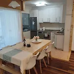 Appartement Playa Y Relax *
