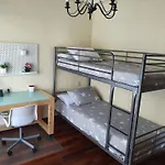 Appartement Playa Y Relax